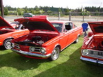 P1010054.JPG